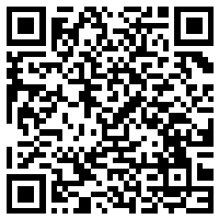QR Code for bitcoin:bitcoin:bitcoin:bitcoin:bitcoin:36UCkSWwmfMn1GtsBCHdXFtxPhNtxpvGgo