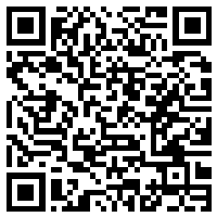 QR Code for bitcoin:bitcoin:bitcoin:bitcoin:bitcoin:36UDVVvvGCTQxYCeRcS4uQprsSCqmcsKZe