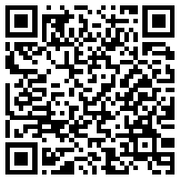 QR Code for bitcoin:bitcoin:bitcoin:bitcoin:bitcoin:36UDvDsBMZRLRzqagkS1vWo4QuonZ1CzeL