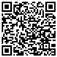 QR Code for bitcoin:bitcoin:bitcoin:bitcoin:bitcoin:36UFFyDS7n6BoMMLKv1h7mjuf1PV3ESVWc