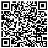 QR Code for bitcoin:bitcoin:bitcoin:bitcoin:bitcoin:36UGdjnP7fYhUkwraWGo8Q26ABbb7fagJt