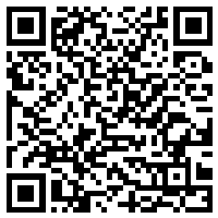 QR Code for bitcoin:bitcoin:bitcoin:bitcoin:bitcoin:36ULdgUqitDBjLbqrdJMiMfCn4vRYKi48g