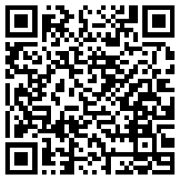 QR Code for bitcoin:bitcoin:bitcoin:bitcoin:bitcoin:36UNAZF2emZ2te5YJENSnHeHvkFcay8XiF