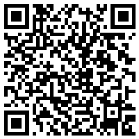 QR Code for bitcoin:bitcoin:bitcoin:bitcoin:bitcoin:36UNg9PB4NX3PVCTmWssrfvwsWeq46PphE