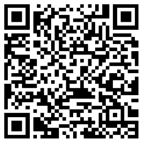 QR Code for bitcoin:bitcoin:bitcoin:bitcoin:bitcoin:36UPVCU34i92m38HduAwLUZg6Uifr1RJ4p