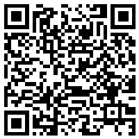 QR Code for bitcoin:bitcoin:bitcoin:bitcoin:bitcoin:36UQsquaXPom1ZZGtuUAc2opg3dcRZS26y