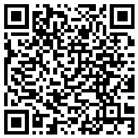 QR Code for bitcoin:bitcoin:bitcoin:bitcoin:bitcoin:36URequqRRwtN9LWU9m57us7Hgv3PLf8uM