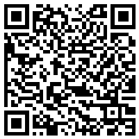 QR Code for bitcoin:bitcoin:bitcoin:bitcoin:bitcoin:36UT5k6cuYFAruShVTS2Hp2i3rRFsoYmBS