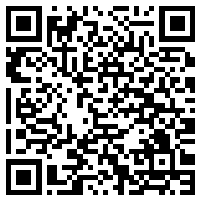 QR Code for bitcoin:bitcoin:bitcoin:bitcoin:bitcoin:36Uaduc3uJSpbTdmLbatvNt5YaGxPbqXka