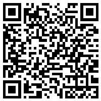 QR Code for bitcoin:bitcoin:bitcoin:bitcoin:bitcoin:36Ubffjq8PXWN16qXrW4FzpEH8QLnBx1Vo