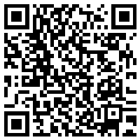 QR Code for bitcoin:bitcoin:bitcoin:bitcoin:bitcoin:36Uc7kbCsFuUxWNvAJ6Em5kdzbUeM1R3mF