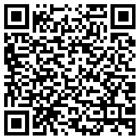 QR Code for bitcoin:bitcoin:bitcoin:bitcoin:bitcoin:36Uk7ooKPSjA3BDnbfSshfsCjKnC5PB8LS
