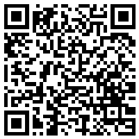 QR Code for bitcoin:bitcoin:bitcoin:bitcoin:bitcoin:36Un98pcombZ1K1q8FgLMN7XiUPthC3tS6