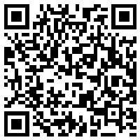 QR Code for bitcoin:bitcoin:bitcoin:bitcoin:bitcoin:36Up3HeMnBEr1aWDXtGZsBUfCbETaJMwB4