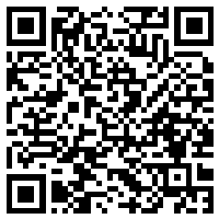 QR Code for bitcoin:bitcoin:bitcoin:bitcoin:bitcoin:36UtUhnpAX63GPBeiwuqgm7fduH7aqEdAC
