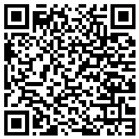 QR Code for bitcoin:bitcoin:bitcoin:bitcoin:bitcoin:36UvGnD7z4yWAMSNeSowYAk192rPhxnfcd