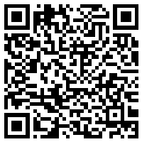 QR Code for bitcoin:bitcoin:bitcoin:bitcoin:bitcoin:36V1P6KxyRMnf7Xx9f7RG3nTfRF6dCc7s2