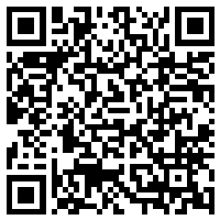 QR Code for bitcoin:bitcoin:bitcoin:bitcoin:bitcoin:36V4eZ8vrb965MV3795ycZZEmStRJu2CuF