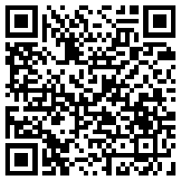 QR Code for bitcoin:bitcoin:bitcoin:bitcoin:bitcoin:36V5GTFC5jAx4QxZmCGi6baHz6dZ2YVXgN