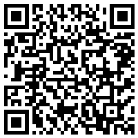QR Code for bitcoin:bitcoin:bitcoin:bitcoin:bitcoin:36V7UGs7MPEF9EUWXshGM8dCcYNTBeCBEm