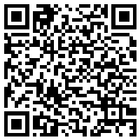 QR Code for bitcoin:bitcoin:bitcoin:bitcoin:bitcoin:36V8UvdaXYa8RnejVmvPtrQSFryskb8gRY