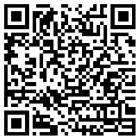 QR Code for bitcoin:bitcoin:bitcoin:bitcoin:bitcoin:36VB7V76iV5o7f2xGpAazMbFvwNEn4RGNa