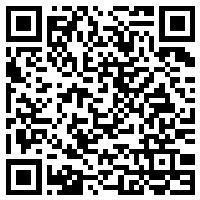 QR Code for bitcoin:bitcoin:bitcoin:bitcoin:bitcoin:36VBjMyCcMDXP5pNB3RYaKxGBbdumdc68P