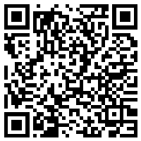 QR Code for bitcoin:bitcoin:bitcoin:bitcoin:bitcoin:36VLMb6gjN6nC5XWhQTh57Hf9P95mpJdE6