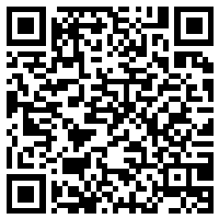 QR Code for bitcoin:bitcoin:bitcoin:bitcoin:bitcoin:36VPRWWk2WaFciXKoEDZoCSH2CGa116252