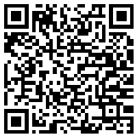 QR Code for bitcoin:bitcoin:bitcoin:bitcoin:bitcoin:36VQQzzDF7VeXfAzKpTW1PjpM3YUB666oP
