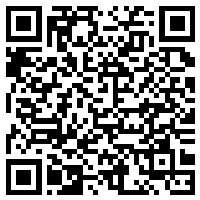 QR Code for bitcoin:bitcoin:bitcoin:bitcoin:bitcoin:36VQom3tekus8k6T4k7aAkMSMLhbpGgUyX