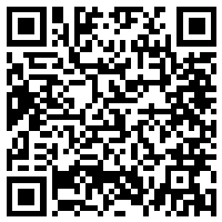 QR Code for bitcoin:bitcoin:bitcoin:bitcoin:bitcoin:36VRuEHfjPLqGYmXVnHSLUknLwtMyQ9A61