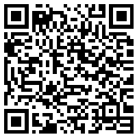 QR Code for bitcoin:bitcoin:bitcoin:bitcoin:bitcoin:36VVVCX6dBzyB6JMnwAsxGuWoDPoukfMpa