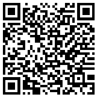 QR Code for bitcoin:bitcoin:bitcoin:bitcoin:bitcoin:36VcCbfQwcxszkhEeCwinwAqKuKLqAwF9i