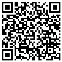 QR Code for bitcoin:bitcoin:bitcoin:bitcoin:bitcoin:36VcMShpr2ftQLhDKBUyCST1gboSebi6f1
