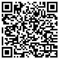QR Code for bitcoin:bitcoin:bitcoin:bitcoin:bitcoin:36VhLRBebf3rouCnCWCQ9BnSZYgQQXQQnA