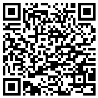 QR Code for bitcoin:bitcoin:bitcoin:bitcoin:bitcoin:36VkAwd5mv4zJFVmL3JXvhKTo91eZV53PP