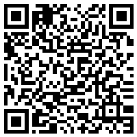 QR Code for bitcoin:bitcoin:bitcoin:bitcoin:bitcoin:36VkaQGCzBKxHLN8pyqdGUg1HCvNsM3JBz