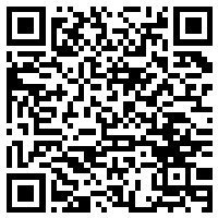 QR Code for bitcoin:bitcoin:bitcoin:bitcoin:bitcoin:36VkknXBW43o7WmNoDnYvuMTCKEpD3r7zj