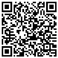 QR Code for bitcoin:bitcoin:bitcoin:bitcoin:bitcoin:36VmsHGfFutzr28R27yEnsPedoPYYUPsJs