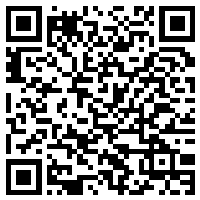 QR Code for bitcoin:bitcoin:bitcoin:bitcoin:bitcoin:36Vpm4TCD6K4K8gkeivLguGoHTWQJVe5yV
