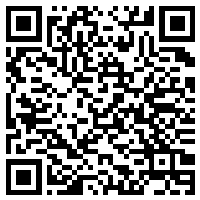 QR Code for bitcoin:bitcoin:bitcoin:bitcoin:bitcoin:36VqjLcbFL13SyToLuaPnvXfYEXkg5koAL