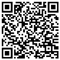 QR Code for bitcoin:bitcoin:bitcoin:bitcoin:bitcoin:36Vv7PRcMBhY9fAxTdEq2Hc15FF2FXzper