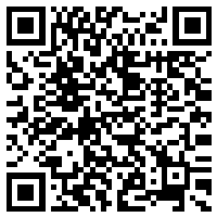 QR Code for bitcoin:bitcoin:bitcoin:bitcoin:bitcoin:36VvZe7BEQsSed8EeiVKdikDAKXMyfrm2f