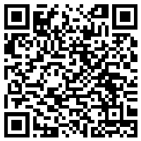 QR Code for bitcoin:bitcoin:bitcoin:bitcoin:bitcoin:36VyqyCy8DWbeG4et5QcvtPDf7bKuf73un