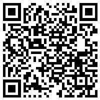 QR Code for bitcoin:bitcoin:bitcoin:bitcoin:bitcoin:36W2EMXJDN8CST8F2g3TBFSv9Sn4x69eSB