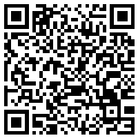 QR Code for bitcoin:bitcoin:bitcoin:bitcoin:bitcoin:36W7R2zWmLedJWQzyCqmDq6XwSaonWB3Ts