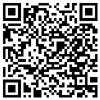 QR Code for bitcoin:bitcoin:bitcoin:bitcoin:bitcoin:36WCxKLZXWguyuAGUhD3FYmRHiLJsVxc8n