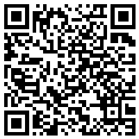 QR Code for bitcoin:bitcoin:bitcoin:bitcoin:bitcoin:36WDjDRszfQLcCudpPR6rp9uP19bQuaBb9