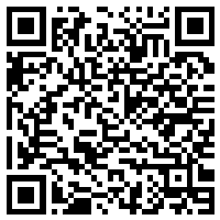 QR Code for bitcoin:bitcoin:bitcoin:bitcoin:bitcoin:36WFm2k2zNZWNdCda6gLps7y6cgexXju4B